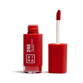 Lipstick Longwear N-244 3Ina (8435446417037)
