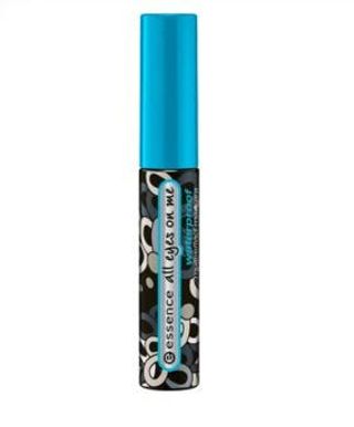 Essence All Eyes On Me Waterproof 1701383