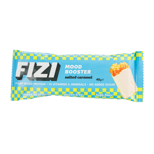Przyprawy, zioła i produkty do gotowania