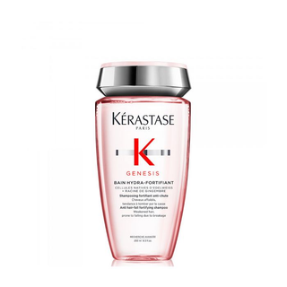 K Génesis Champú Hydra-Fortifiant - Kerastase - 500 ml 3474636980291