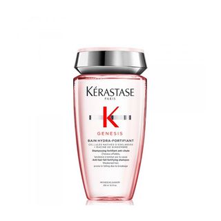 K Génesis Champú Hydra-Fortifiant - Kerastase - 500 ml 3474636980291