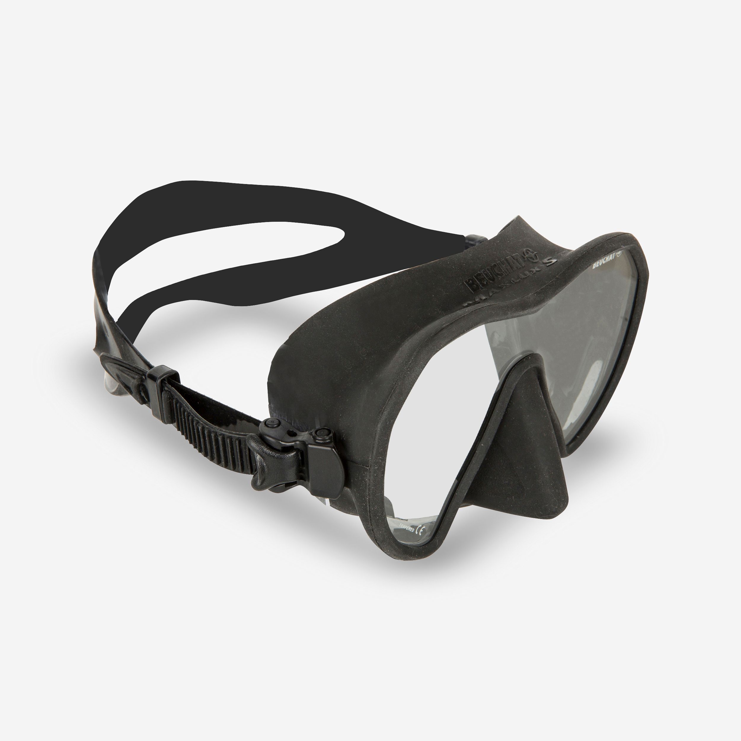 Snorkeling