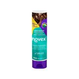 Acondicionador Mis Rizos Novex 300Ml (307548)