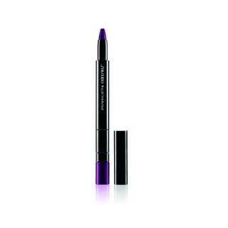 Kajal Inkartist Lápiz Ojos 4 1 Shiseido 05 Plum Blossom  (730852147263)