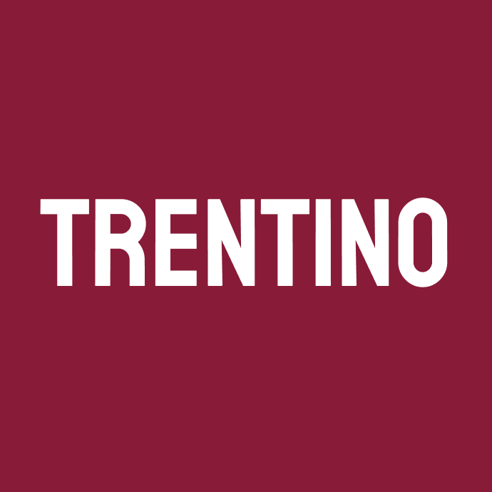 Cantine del Trentino