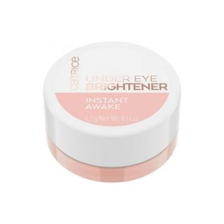 CATRICE korektor posvjetljivaè za predio ispod oèiju instant awake (298292)