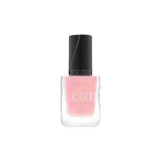 Esmalte de Uñas Gel Affair - Catrice - Rosa (306851)