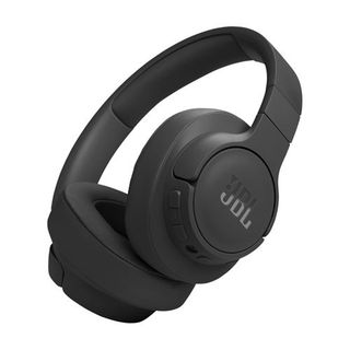 Auriculares Noise Cancelling Jbl Tune 770 Negro (6925281974526)