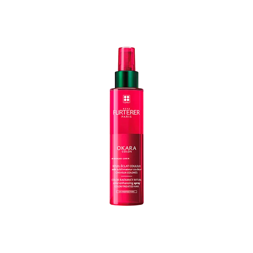 Produtos Styling