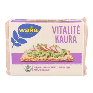 Pan Vitalite Wasa 280 G