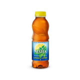 Nestea Al Limón 50 Cl (62624)