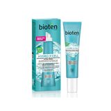 Contorno De Ojos Hydro Bioten 15 Ml (301721)