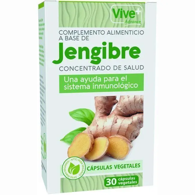 Pré-Mamã e Mamã