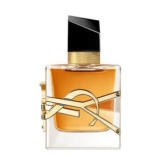 Yves Saint Laurent Libre Intense 30Ml 1688094