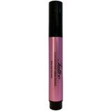 Tattoo Black Waterproof Eyeliner - Wild - Young - Negro 8436574543551