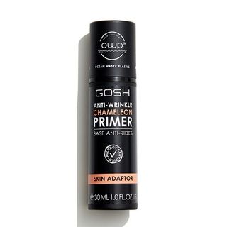 Gosh Primer Plus Skin Adaptor Skin Adaptor 2602124