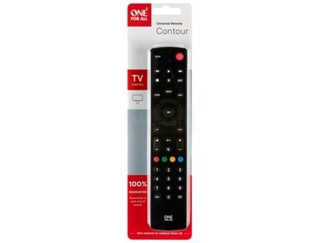 Akcesoria tv