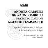 Maestri Padani E.. (8007194200195)