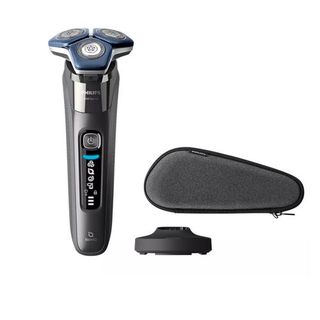 Afeitadora Philips Shaver Series 7000 S7887/35 (8720689007832)
