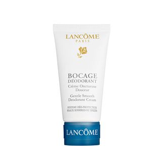 Bocage Creme Onctueuse Lancôme Desodorante (3147758014709)