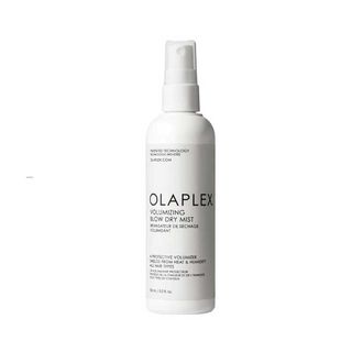 Volumizing Blow Dry Mist 150 Ml Olaplex (850045076221)