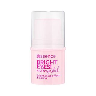 Essence Stick Para Ojos Bright Eyes! 01 (4059729421401)