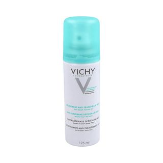 VICHY DESOD REGULADOR SPRAY