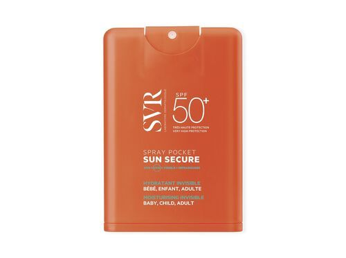 Solares e Bronzeadores Corpo