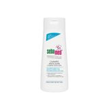 Champú Anticaspa - Sebamed - 400 ml 4103040027368