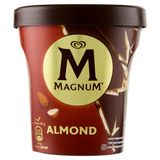 Magnum Almond 297 g