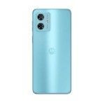 Motorola Moto G73 5G.