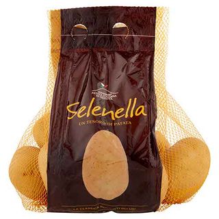 Selenella 1,5 kg - 8030534100152