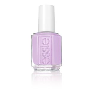 Expressie Esmalte Essie 485 Word On The (30152724)