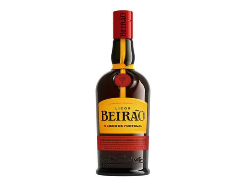 LICOR BEIRÃO 0.70L