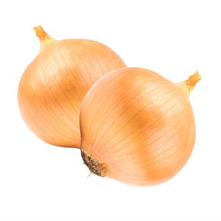 Cebula 500g