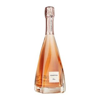 FRANCIACORTA DOCG ROSE Ferghettina