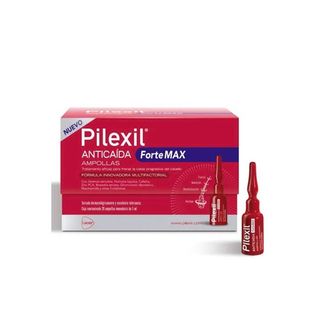 Phyto Phytocyane Champu Anticaida Mujer 250Ml.