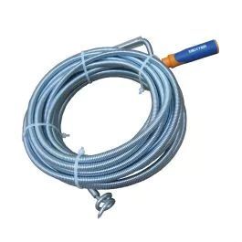 Utensileria Specialistica