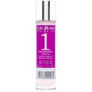 Fragancia N.1 Caravan, Vaporizador 30 Ml (15605108)