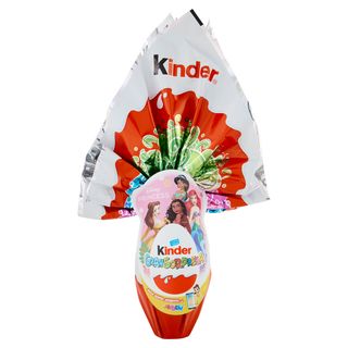 K.GRANSORPRESA DISNEY PRINCESS G150 - 0043