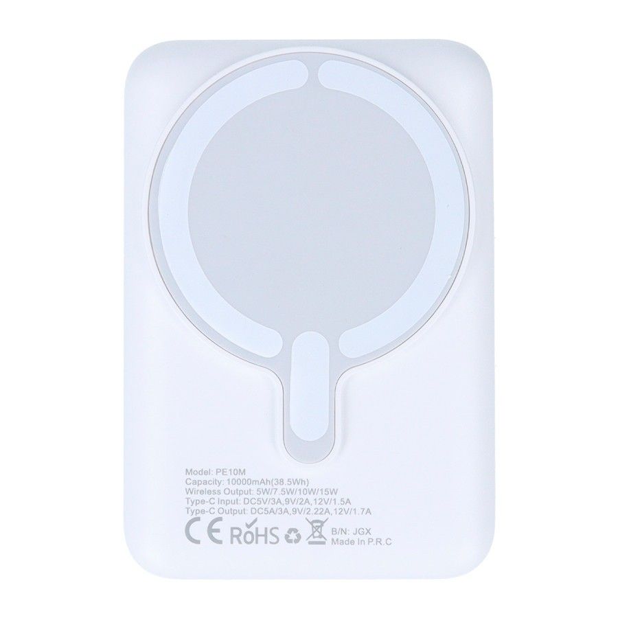 Powerbank