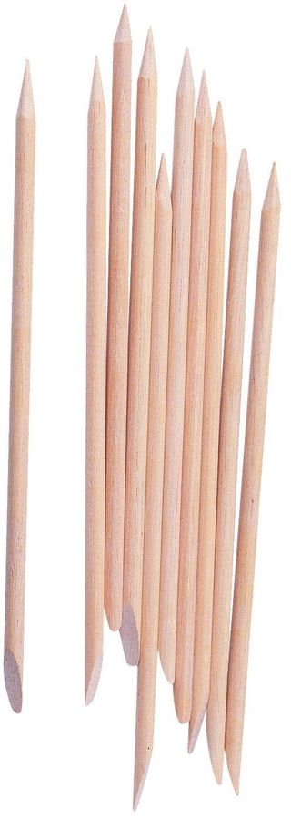 Beter 10 Palitos Naranjo 1804029