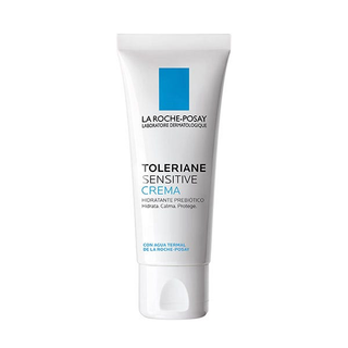 La Roche Posay Toleriane Sensitive 5794588 40Ml