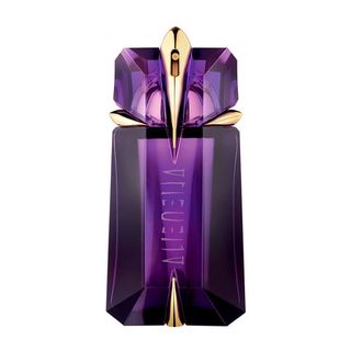 Mugler Alien 60Ml 1698083