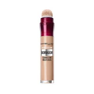 Corrector Borrador Ojeras Maybelline 1 Ud (3600531507695)