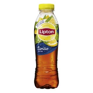 LIPTON LIM 12G 0,50 PET