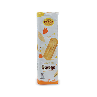 Biscotti Oswego