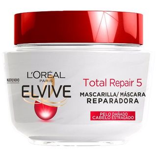 Mascarilla Total Repair5 300Ml