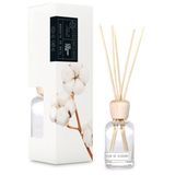 Mikado Essential - Seal Aromas - 1 unidad 8431855009535