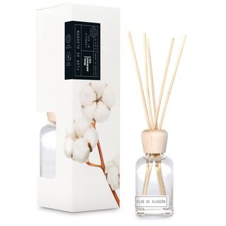 Mikado Essential - Seal Aromas - 1 unidad 8431855009535